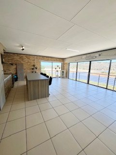 12 Bedroom Property for Sale in Klein Brak Western Cape